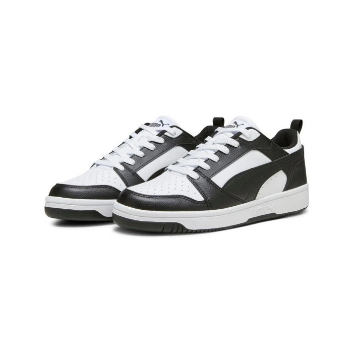 Puma Sneakers Spor Ayakkabı 39232801 Unisex