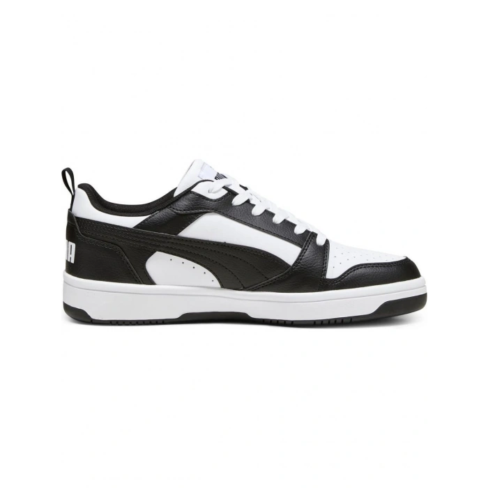 Puma Sneakers Spor Ayakkabı 39232801 Unisex