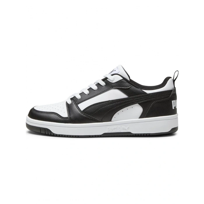 Puma Sneakers Spor Ayakkabı 39232801 Unisex