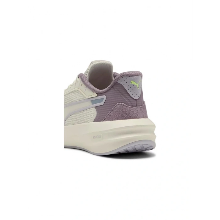 Puma Softride Courtney Wns Kadın Spor Ayakkabı 31203703