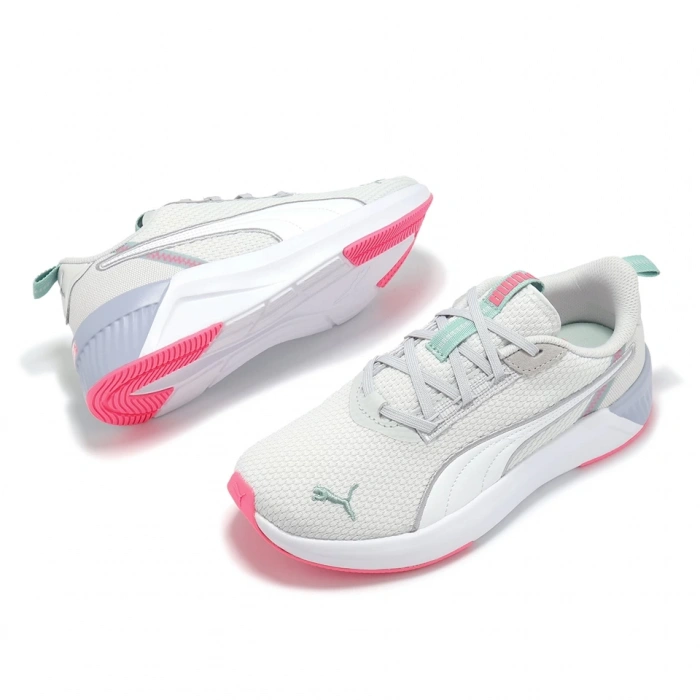 Puma Softride Harli Kadın Spor Ayakkabı 31110003