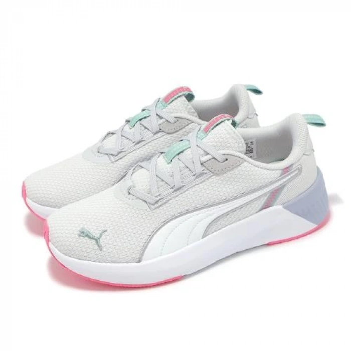 Puma Softride Harli Kadın Spor Ayakkabı 31110003