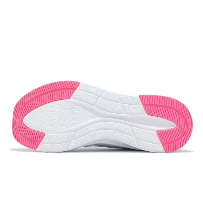 Puma Softride Harli Kadın Spor Ayakkabı 31110003