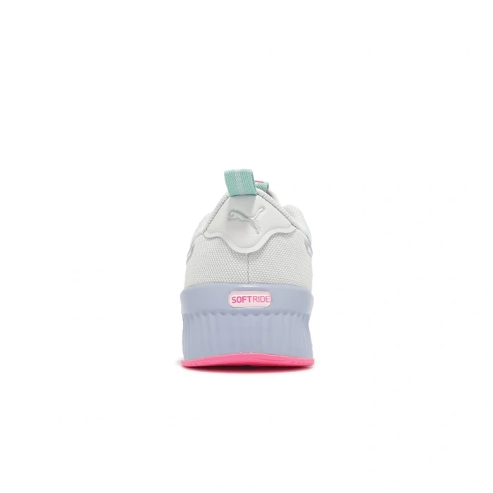 Puma Softride Harli Kadın Spor Ayakkabı 31110003