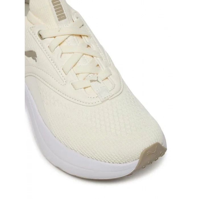 Puma Softrıde Mayve Hybrıd Wn Kadın Kosu Ayakkabısı 31099602