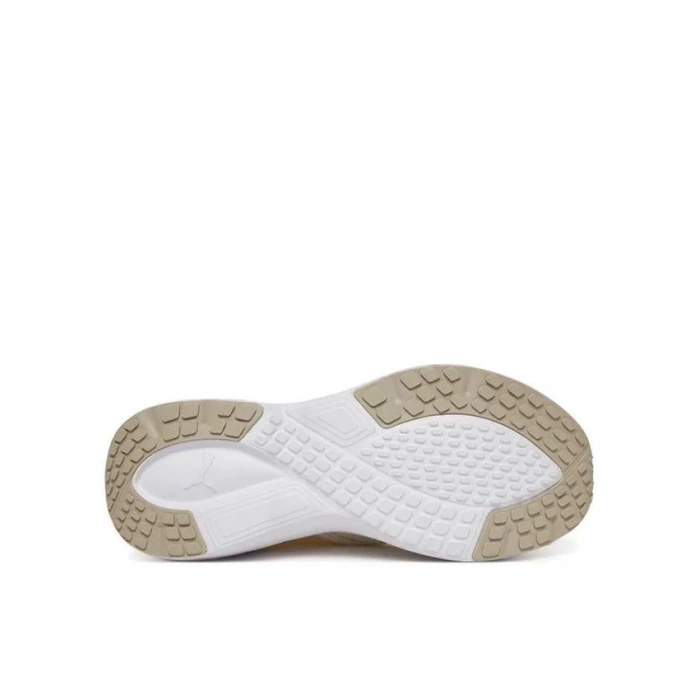 Puma Softrıde Mayve Hybrıd Wn Kadın Kosu Ayakkabısı 31099602