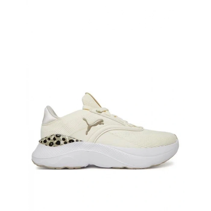 Puma Softrıde Mayve Hybrıd Wn Kadın Kosu Ayakkabısı 31099602