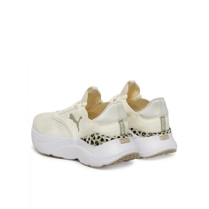 Puma Softrıde Mayve Hybrıd Wn Kadın Kosu Ayakkabısı 31099602