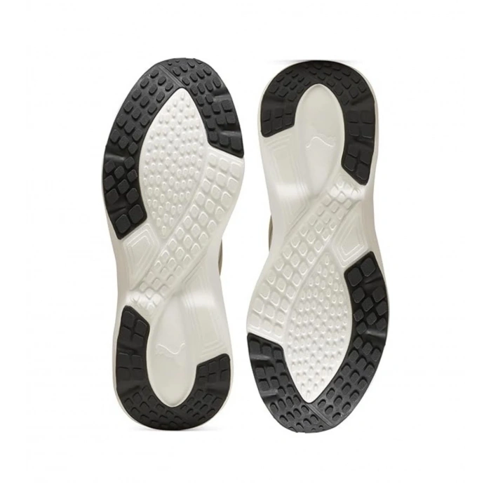 Puma Softride Mayve Wns Kadın Kahverengi Günlük Ayakkabı 31016025