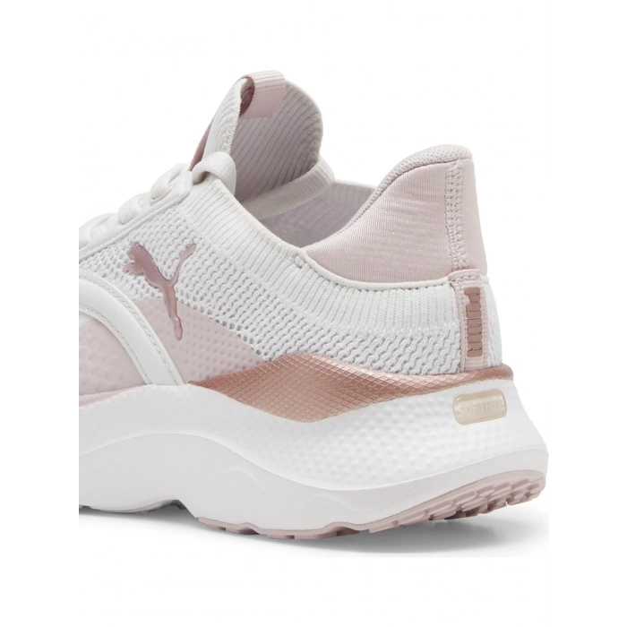 Puma Softride Mayve Wn S Kadın Koşu Ayakkabısı 31016003