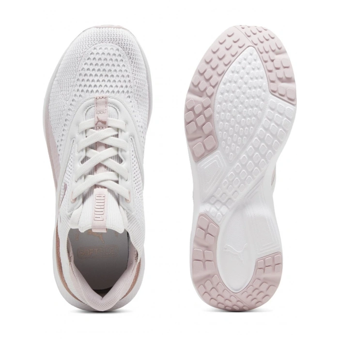 Puma Softride Mayve Wn S Kadın Koşu Ayakkabısı 31016003