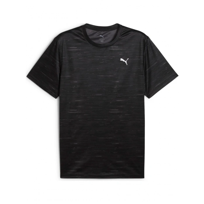 Puma Tad Essentials Aop Tee Erkek Spor Tişört 52671801