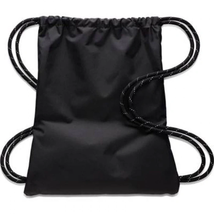 Puma Team GOAL Gym Sack Siyah Çanta 09024001