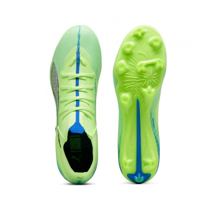 Puma Ultra 5 Match fg/Ag Krampon 10768603