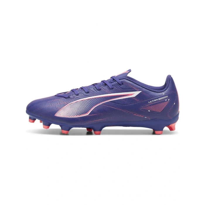 Puma Ultra 5 Play Fg/ag Erkek Krampon 10768901