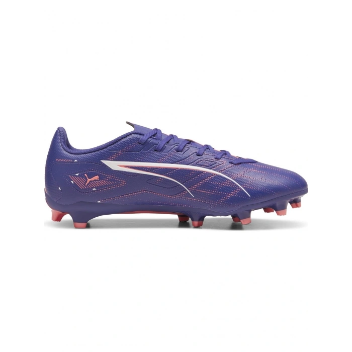 Puma Ultra 5 Play Fg/ag Erkek Krampon 10768901