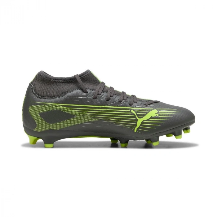 Puma Ultra 5 Play+ Fg/Ag Erkek Krampon 10816803