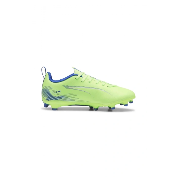 Puma Ultra 5 Play Fg/Ag Jr Krampon 10769503