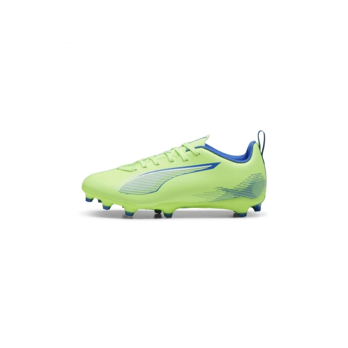 Puma Ultra 5 Play Fg/Ag Jr Krampon 10769503