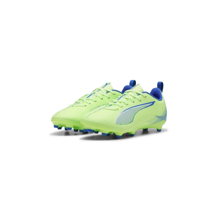 Puma Ultra 5 Play Fg/Ag Jr Krampon 10769503