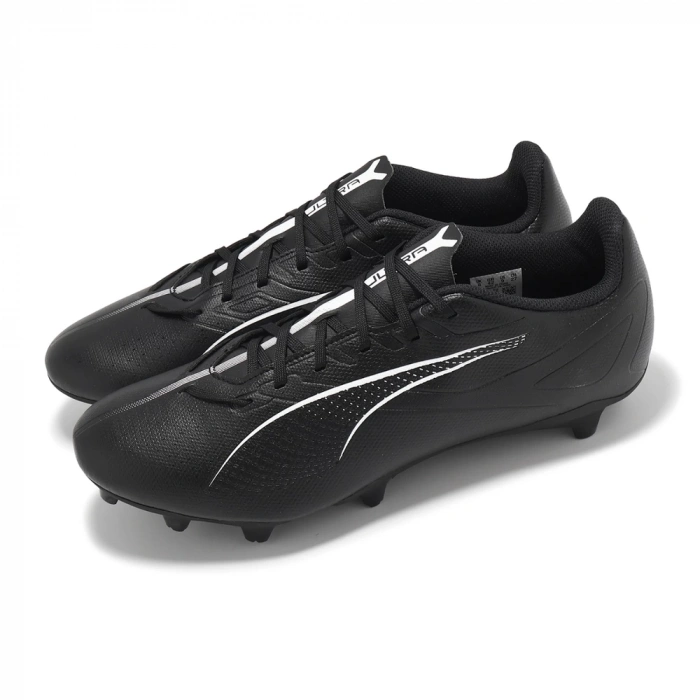 Puma Ultra 5 Play Fg/Ag Krampon 10768902