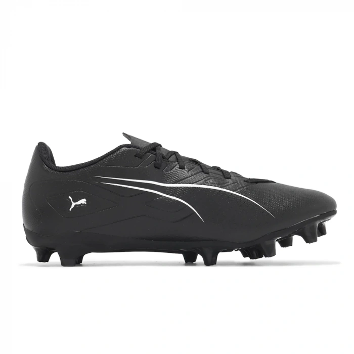 Puma Ultra 5 Play Fg/Ag Krampon 10768902