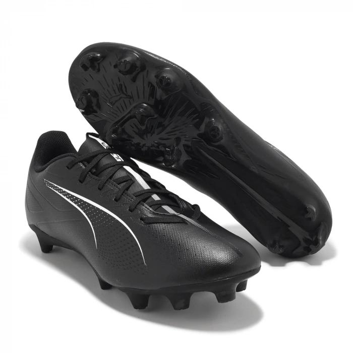 Puma Ultra 5 Play Fg/Ag Krampon 10768902