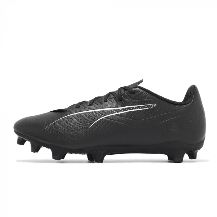 Puma Ultra 5 Play Fg/Ag Krampon 10768902