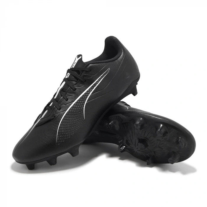 Puma Ultra 5 Play Fg/Ag Krampon 10768902