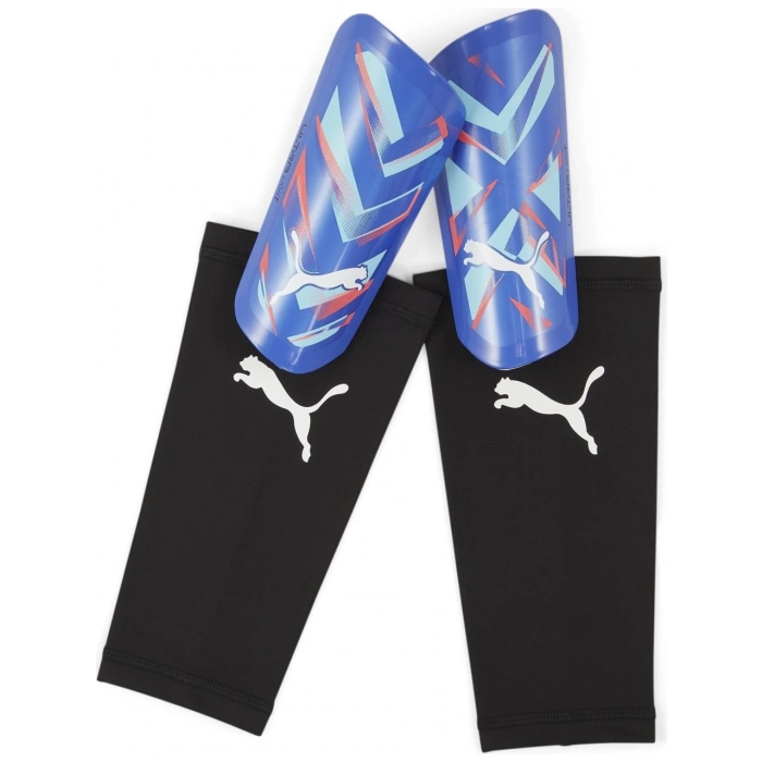 Puma Ultra Light Sleeve 03087311 tekmelik