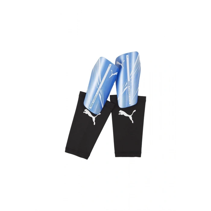 puma Ultra Light Sleeve Renkli Tekmelik 03088706