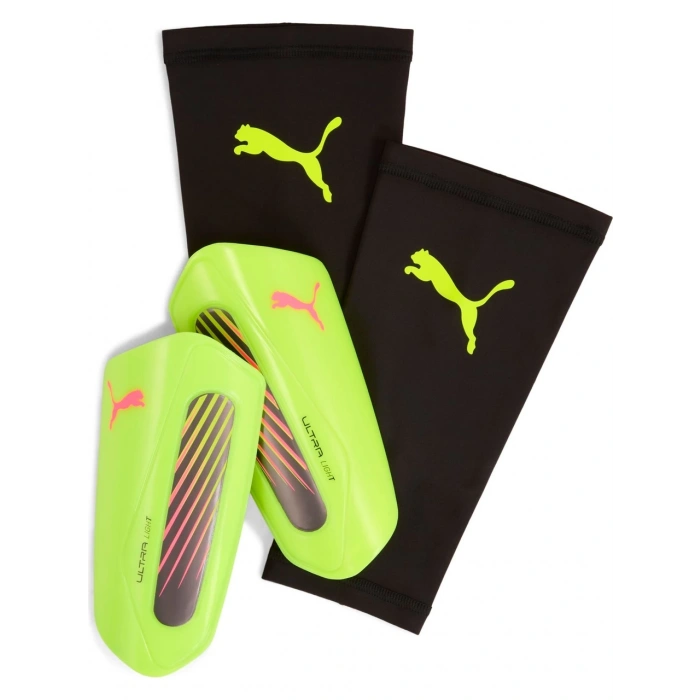 Puma Ultra Light Sleeve Unisex Tekmelik 03098902