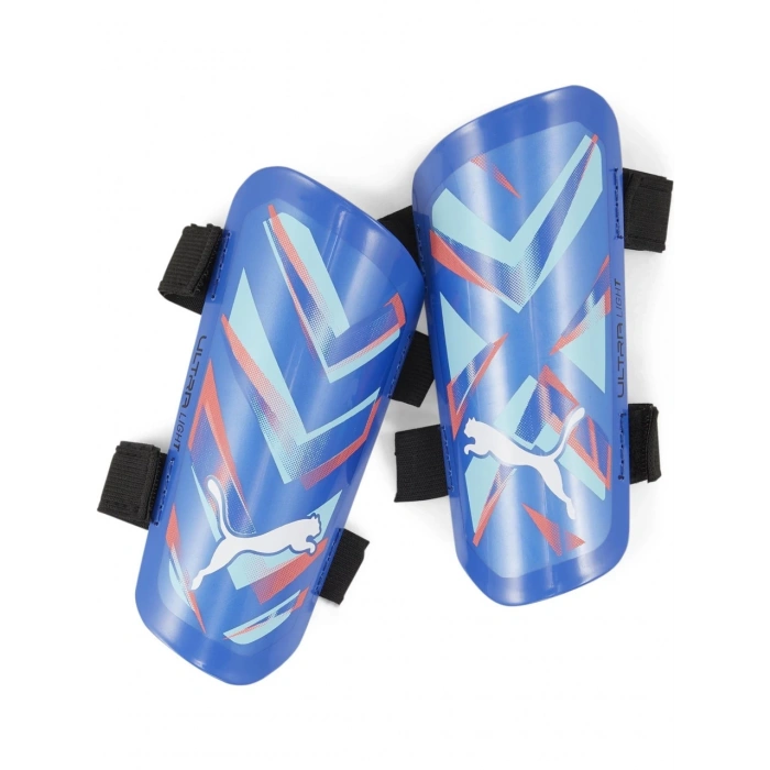 Puma Ultra Light Strap Tekmelik 03087511