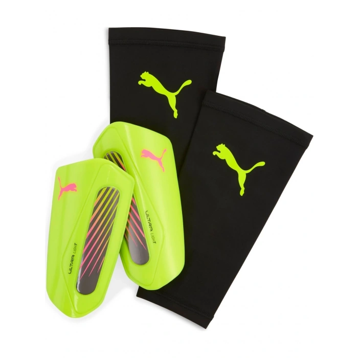 Puma Ultra Light Strap Unisex Tekmelik 03099202