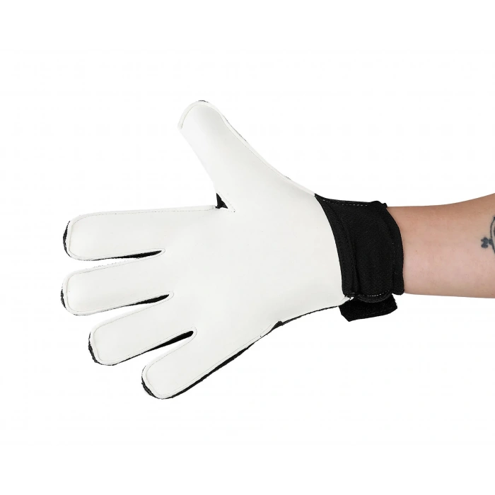 Puma Ultra Match Rc Unisex Beyaz Kaleci Eldiveni 04195208