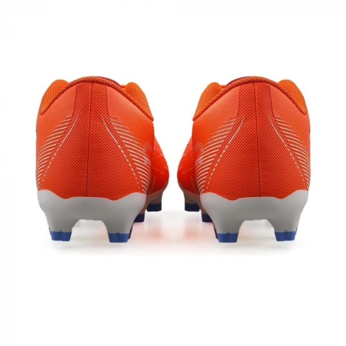 Puma Ultra Play Fg/Ag Ultra Orange Krampon 10722401