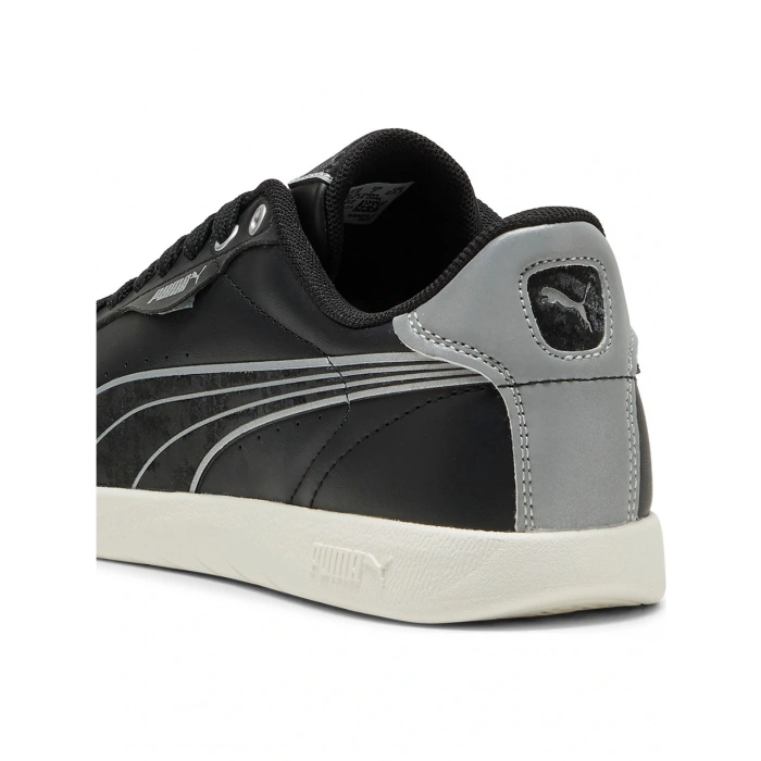 Puma Vikky Star DayINight Siyah Kadın Sneaker Ayakkabı 40260202