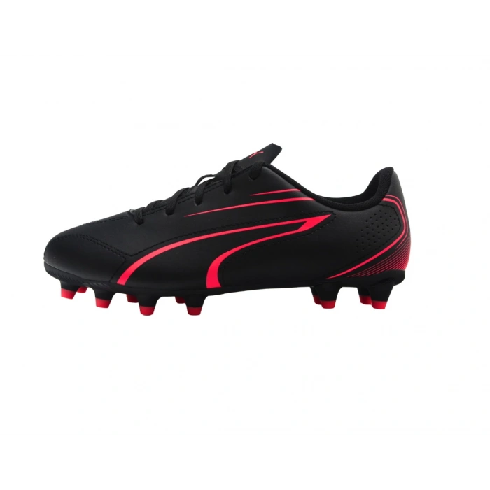 Puma Vitoria Fg/Ag Jr Erkek Çok Renkli 10748602 Futbol Krampon