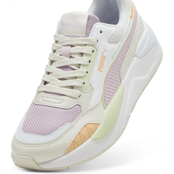 Puma X-Ray 2 Square Kadın Koşu Ayakkabısı 37310887