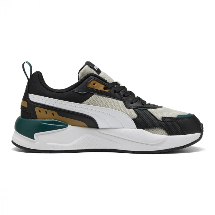 Puma X-Ray 3 Erkek Sneaker Ayakkabı 39906417