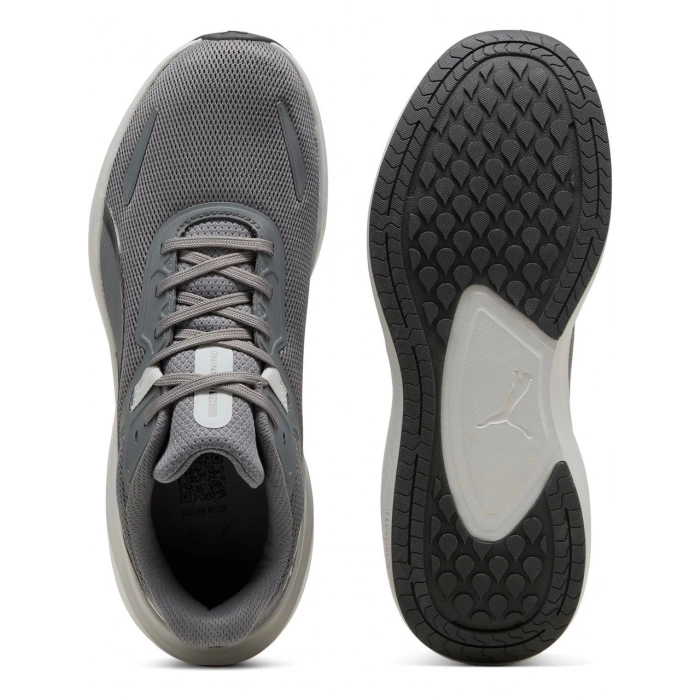 Puma Skyrocket Lite Erkek Koşu Ayakkabısı 37943722