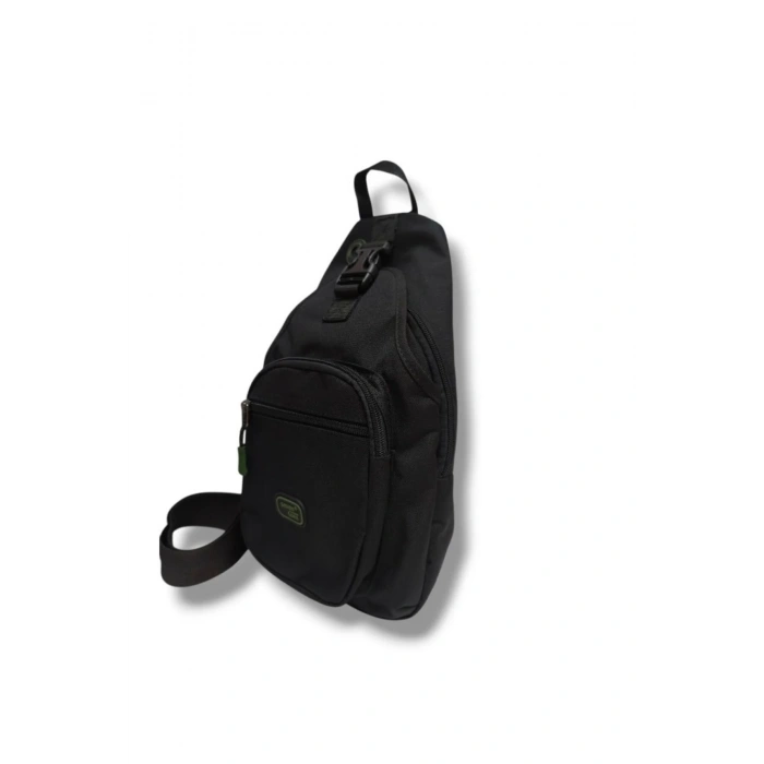 Seventeen 2213 Erkek Omuz Çapraz Çanta