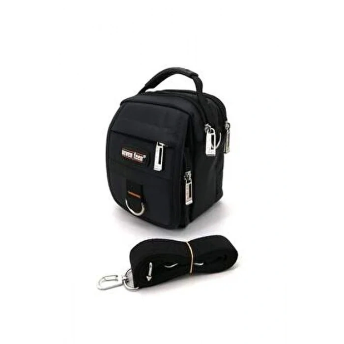 SEVENTEEN 2249 ERKEK EL ÇANTASI