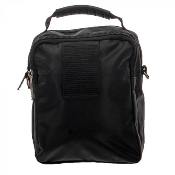 SEVENTEEN 2249 ERKEK EL ÇANTASI