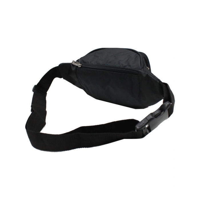 SEVENTEEN 3432 ÇOK GÖZLÜ BEL ÇANTASI