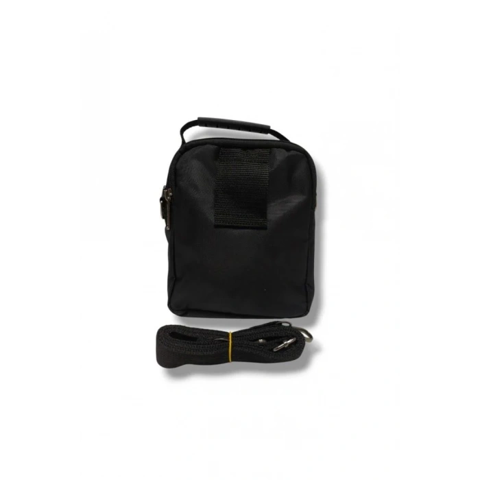 SEVENTEEN 3434 ERKEK EL VE OMUZ ÇANTA