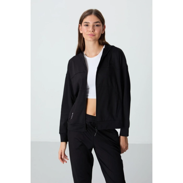 Tommy Life Kadın Eşofman Takımı 95306