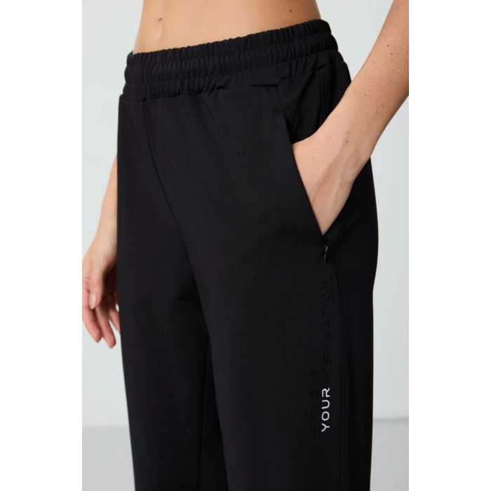 Tommy Life Kadın Eşofman Takımı 95306