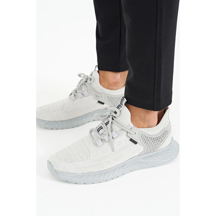 Tommy life Standart Kalıp Erkek Eşofman Alt 84967