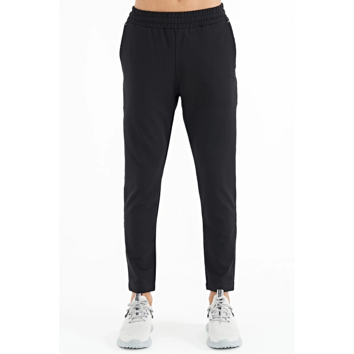 Tommy life Standart Kalıp Erkek Eşofman Alt 84967